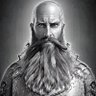 Daddy Opr8r profil fotoğrafı