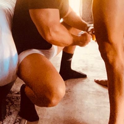 123DNASA's profile picture