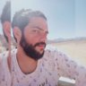 A Samir 🔴🦅🇵🇸's profile picture
