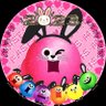 ふじっぴー profil fotoğrafı