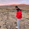武蔵 profil fotoğrafı