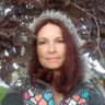 Profilbild von Sarah Jean