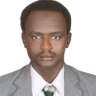 WAD ALNUBA's profile picture