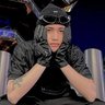 Arlamarie 🌙🐥🌽 SEMI IA profil fotoğrafı