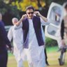 خان صاب 的头像