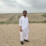 jahangir's profile picture