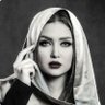 خاتون🕊️'s profile picture