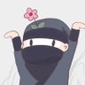Profilbild von Panda Diary