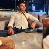Profilbild von BAY SARRAFOĞLU
