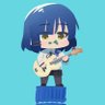 Фото профиля Geoz -Kun pley uwu