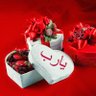 abdulhady Khan 的头像