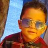 abo bader زيد profil fotoğrafı