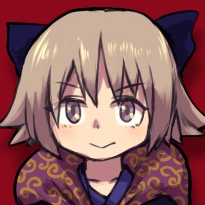 nekoninja_core's profile picture
