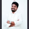 Sativada venkataramana 的头像