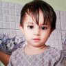 Ahmad Jan profil fotoğrafı