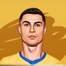 Aloush's profile picture