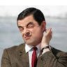 مستر بين's profile picture