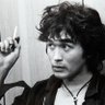 Viktor in 1990 的头像
