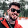 Rafael Cordeiro's profile picture