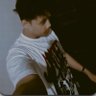 Gak Goodlooking profil fotoğrafı