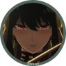いく坊's profile picture