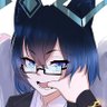 CobaltVR 的头像