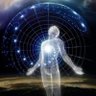 Quantum Unity ☯️ $XRP's profile picture