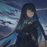 白アス 的头像