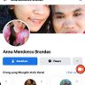 Profilbild von ana mendakosta