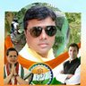 Dr SHIV POOJAN MATHUR 的头像