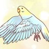 あにゅぱに☆ポコＰｏｎ profil fotoğrafı