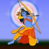 प्रथम सिंह's profile picture
