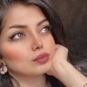 dalia_klarion profil fotoğrafı