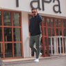 عبدالعزيز الحربي 🇸🇦 的头像