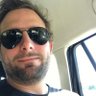 Oskar Aspelin ✡️'s profile picture