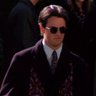 Chandler Bing profil fotoğrafı
