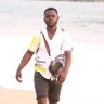 Фото профиля JAY.... ❤️🇬🇭🇳🇬