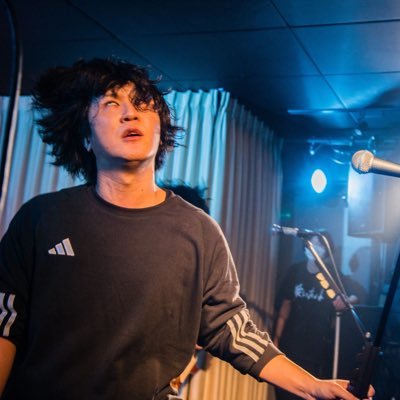 tk_csn's profile picture