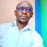 Profilbild von Tugume Gwenyemera