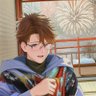 ながりぃ profil fotoğrafı