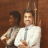 Profilbild von Ramakant Jadhav
