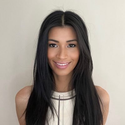 NikkiSiapno's profile picture