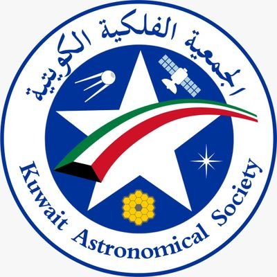 adel_alsadoon's profile picture