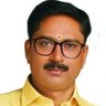 Profilbild von Ashutosh Panday (Modi Ka Parivar)
