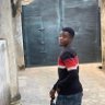 Benjamin_Olamigoke Memphis BOM profil fotoğrafı