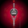 Gregorius841's profile picture
