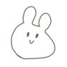 ちんらむ's profile picture