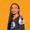 Irfan Ghafur's profile picture