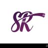 Фото профиля Samantakc