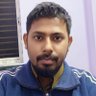Bittu Mondal's profile picture